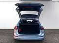 Volkswagen Golf Variant 1,0 TSI, Rückfahrkamera Grau - thumbnail 11