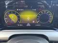 Volkswagen Golf Variant 1,0 TSI, Rückfahrkamera Grau - thumbnail 20