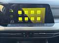 Volkswagen Golf Variant 1,0 TSI, Rückfahrkamera Grau - thumbnail 23