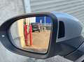 Volkswagen Golf Variant 1,0 TSI, Rückfahrkamera Grau - thumbnail 24
