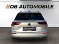 Volkswagen Golf Variant 1,0 TSI, Rückfahrkamera Grau - thumbnail 6