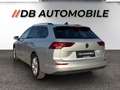 Volkswagen Golf Variant 1,0 TSI, Rückfahrkamera Grau - thumbnail 7