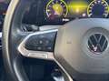 Volkswagen Golf Variant 1,0 TSI, Rückfahrkamera Grau - thumbnail 22