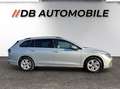 Volkswagen Golf Variant 1,0 TSI, Rückfahrkamera Grau - thumbnail 4
