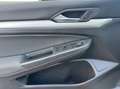 Volkswagen Golf Variant 1,0 TSI, Rückfahrkamera Grau - thumbnail 14