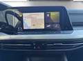 Volkswagen Golf Variant 1,0 TSI, Rückfahrkamera Grau - thumbnail 17