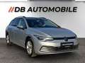 Volkswagen Golf Variant 1,0 TSI, Rückfahrkamera Grau - thumbnail 3