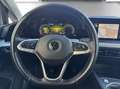 Volkswagen Golf Variant 1,0 TSI, Rückfahrkamera Grau - thumbnail 16
