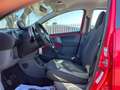 Toyota Aygo Aygo 5p 1.0 Sol OK NEOPATENTATI Rosso - thumbnail 9