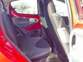 Toyota Aygo Aygo 5p 1.0 Sol OK NEOPATENTATI Rosso - thumbnail 12