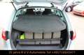 SEAT Ibiza ST Style, Automatik, TÜV Plateado - thumbnail 9