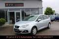 SEAT Ibiza ST Style, Automatik, TÜV Plateado - thumbnail 1