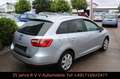 SEAT Ibiza ST Style, Automatik, TÜV Plateado - thumbnail 7