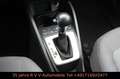 SEAT Ibiza ST Style, Automatik, TÜV Plateado - thumbnail 17