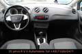 SEAT Ibiza ST Style, Automatik, TÜV Plateado - thumbnail 10