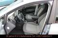 SEAT Ibiza ST Style, Automatik, TÜV Plateado - thumbnail 11