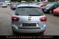 SEAT Ibiza ST Style, Automatik, TÜV Plateado - thumbnail 6