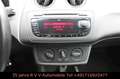 SEAT Ibiza ST Style, Automatik, TÜV Plateado - thumbnail 18