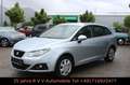 SEAT Ibiza ST Style, Automatik, TÜV Plateado - thumbnail 3