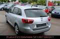 SEAT Ibiza ST Style, Automatik, TÜV Plateado - thumbnail 5