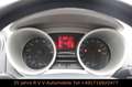 SEAT Ibiza ST Style, Automatik, TÜV Plateado - thumbnail 19