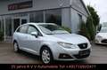 SEAT Ibiza ST Style, Automatik, TÜV Plateado - thumbnail 4