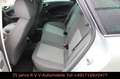 SEAT Ibiza ST Style, Automatik, TÜV Plateado - thumbnail 14