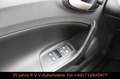 SEAT Ibiza ST Style, Automatik, TÜV Plateado - thumbnail 15