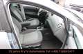 SEAT Ibiza ST Style, Automatik, TÜV Plateado - thumbnail 12