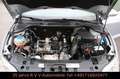 SEAT Ibiza ST Style, Automatik, TÜV Plateado - thumbnail 8