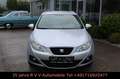 SEAT Ibiza ST Style, Automatik, TÜV Plateado - thumbnail 2