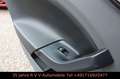 SEAT Ibiza ST Style, Automatik, TÜV Plateado - thumbnail 16