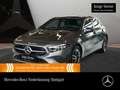 Mercedes-Benz A 200 PROGRESSIVE+LED+KAMERA+7G Grau - thumbnail 1