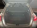 Mercedes-Benz A 200 PROGRESSIVE+LED+KAMERA+7G Grau - thumbnail 20