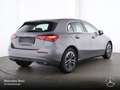 Mercedes-Benz A 200 PROGRESSIVE+LED+KAMERA+7G Grau - thumbnail 3