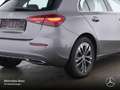 Mercedes-Benz A 200 PROGRESSIVE+LED+KAMERA+7G Grau - thumbnail 12