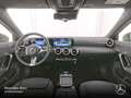 Mercedes-Benz A 200 PROGRESSIVE+LED+KAMERA+7G Grau - thumbnail 9
