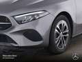 Mercedes-Benz A 200 PROGRESSIVE+LED+KAMERA+7G Grau - thumbnail 5