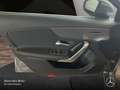 Mercedes-Benz A 200 PROGRESSIVE+LED+KAMERA+7G Grau - thumbnail 17