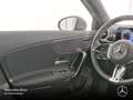 Mercedes-Benz A 200 PROGRESSIVE+LED+KAMERA+7G Grau - thumbnail 11