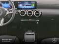 Mercedes-Benz A 200 PROGRESSIVE+LED+KAMERA+7G Grau - thumbnail 6