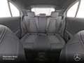Mercedes-Benz A 200 PROGRESSIVE+LED+KAMERA+7G Grau - thumbnail 10