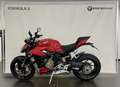 Ducati Streetfighter V 4 - thumbnail 2