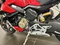 Ducati Streetfighter V 4 - thumbnail 8