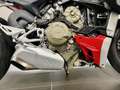 Ducati Streetfighter V 4 - thumbnail 11