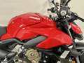 Ducati Streetfighter V 4 - thumbnail 14