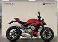 Ducati Streetfighter V 4 - thumbnail 1