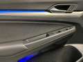 Volkswagen Golf VIII 1,5 eTSI DSG Life, APP, Sitzh., Kamera Grigio - thumbnail 13
