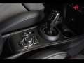 MINI Cooper Countryman AUTOMAAT - LED - CAMERA - DAB Blauw - thumbnail 23
