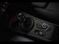 MINI Cooper Countryman AUTOMAAT - LED - CAMERA - DAB Blauw - thumbnail 12